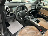 Jetour T2 Standard 2026 Brand New